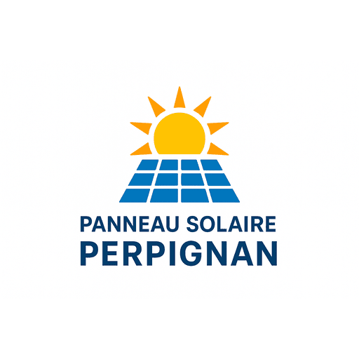 panneau solaire perpignan